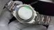 Noob V13 Super Clone Rolex Daytona Square Diamond Watch 40mm Panda Face 904l Steel (7)_th.jpg